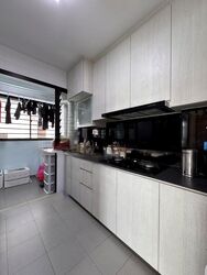Blk 818A Keat Hong Mirage (Choa Chu Kang), HDB 3 Rooms #466306051